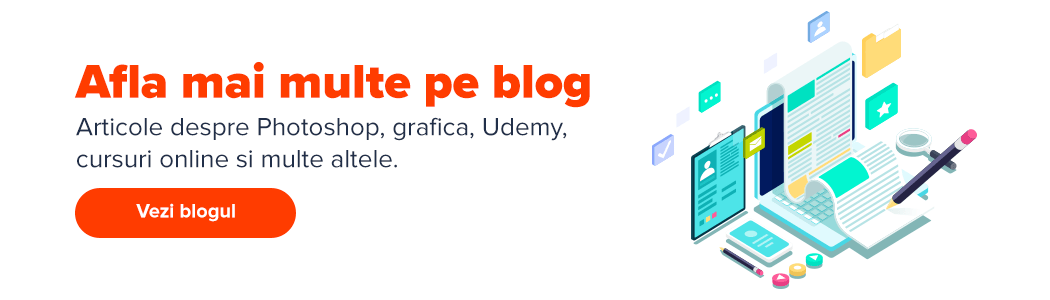 blog-photoshop