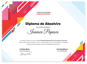 certificat@2x