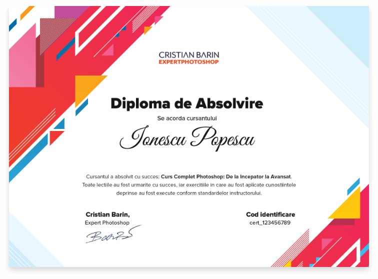 certificat@2x