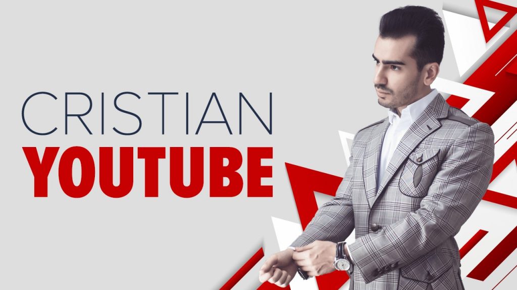cristian-youtube(1)
