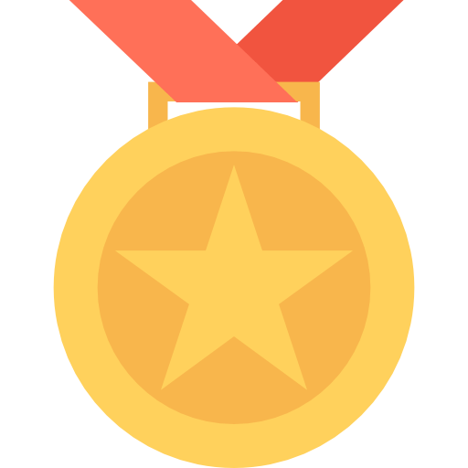 medal(1)