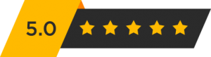 rating(1)
