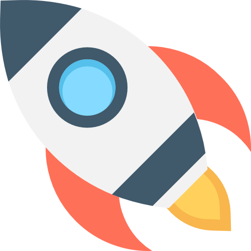 startup(1)