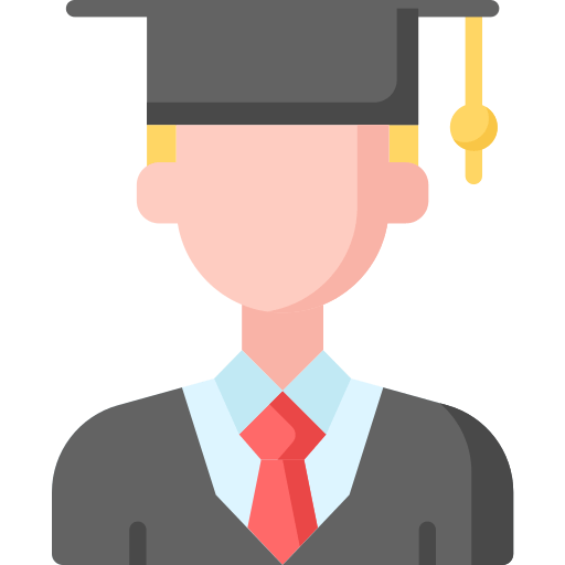 studenti