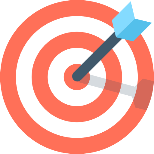 target(1)