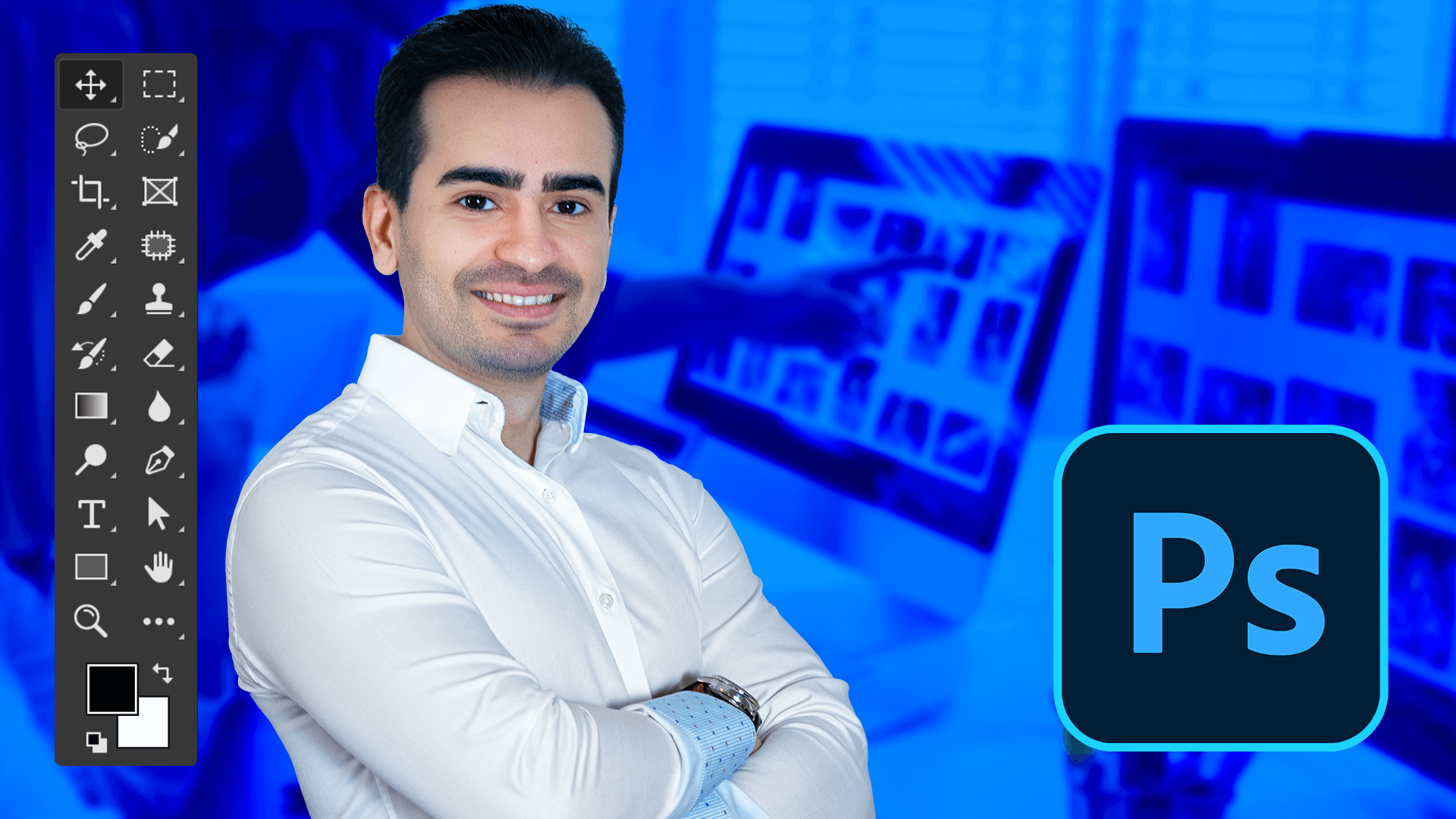 curs-photoshop