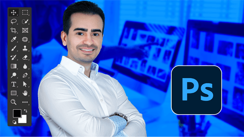 Curs Photoshop Online