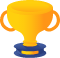 champion@2x