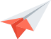 origami@2x