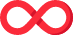 unlimited@2x