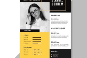 creative-resume-template-with-photo_23-2148708564(1)