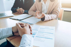 business-job-interview-concept(1)