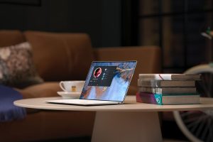 laptop(1)