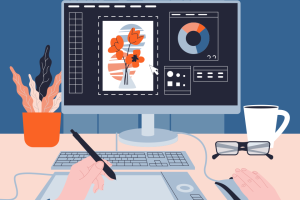 curs-photoshop-online