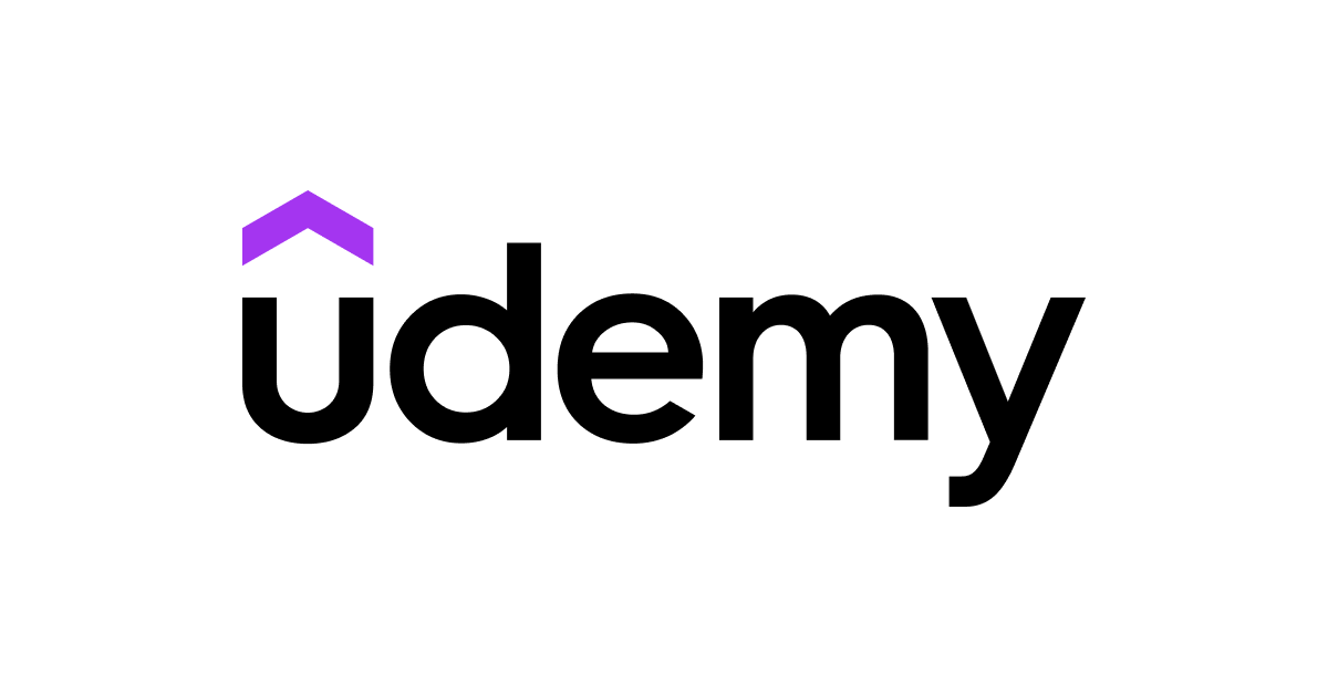 cursuri Udemy