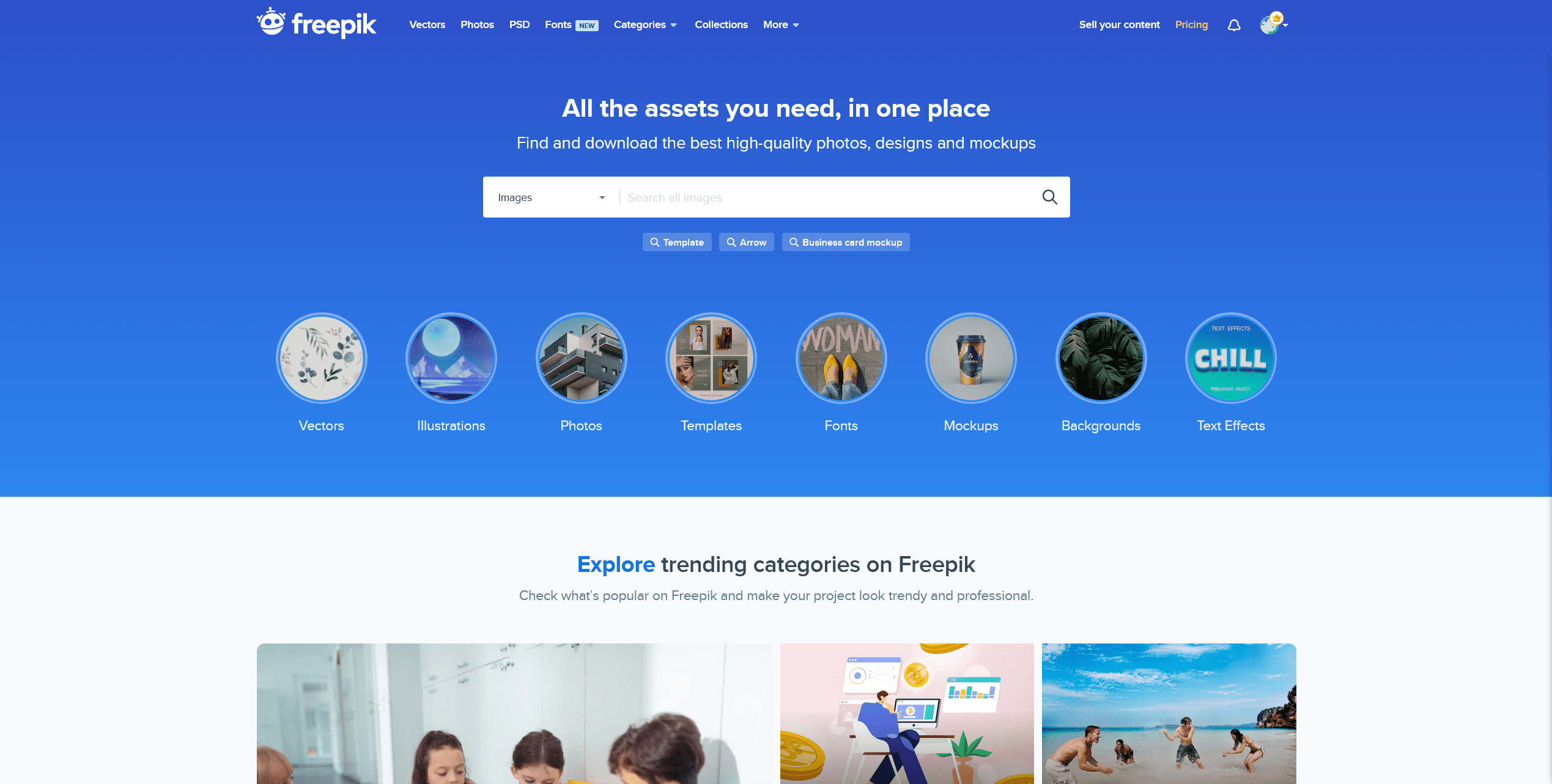freepik