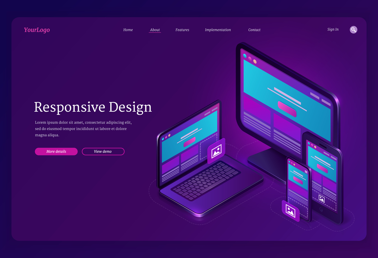 curs web design