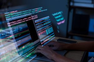 programare sau design