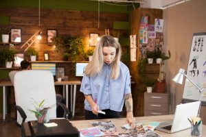 designer talentat(1)