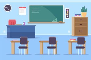 curs Photoshop online sau in sala