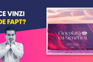 ciocolata cu beneficii