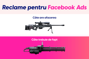 ghid facebook ads